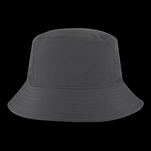 OTTO CAP Bucket Hat Thumbnail