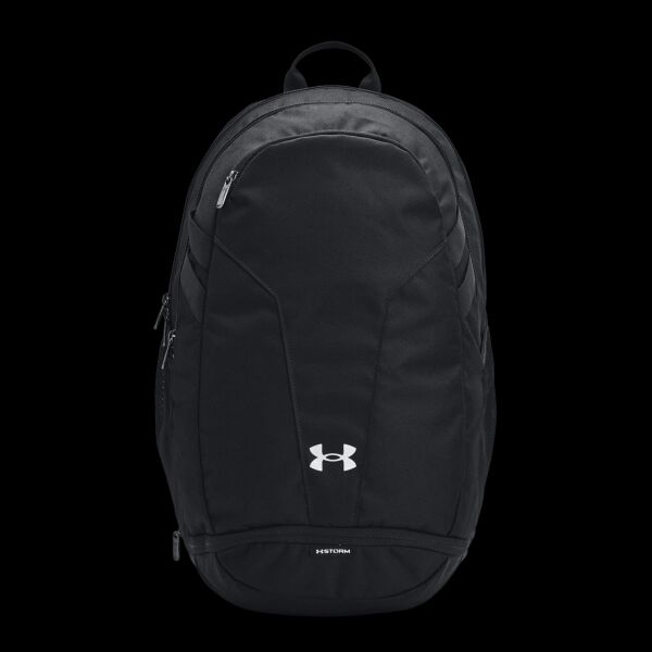 Hustle 5.0 TEAM Laptop Backpack Thumbnail