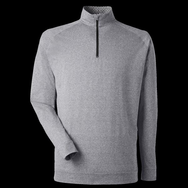 Men's Graham Quarter-Zip Thumbnail