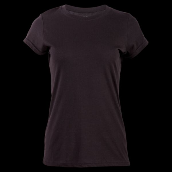 Women's Essential T-shirt Thumbnail
