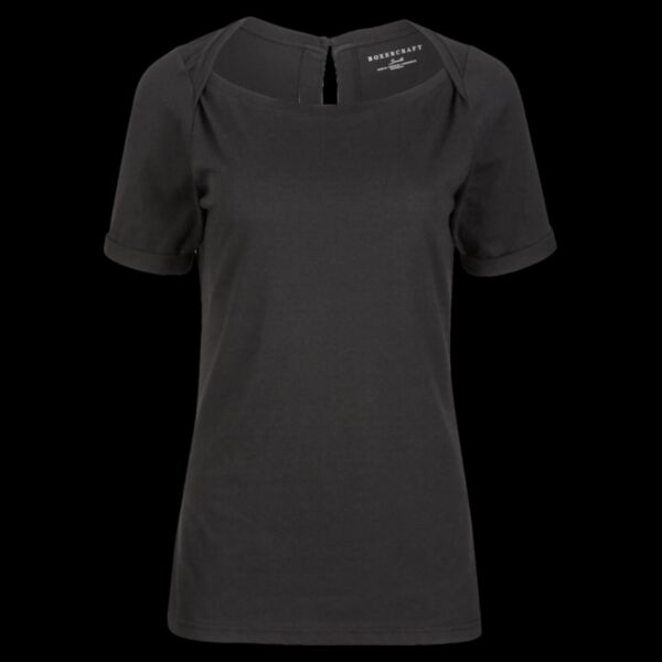 Women's Carefree T-shirt Thumbnail