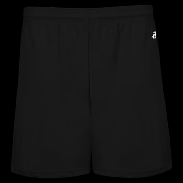Youth B-Core Youth 4" Shorts Thumbnail