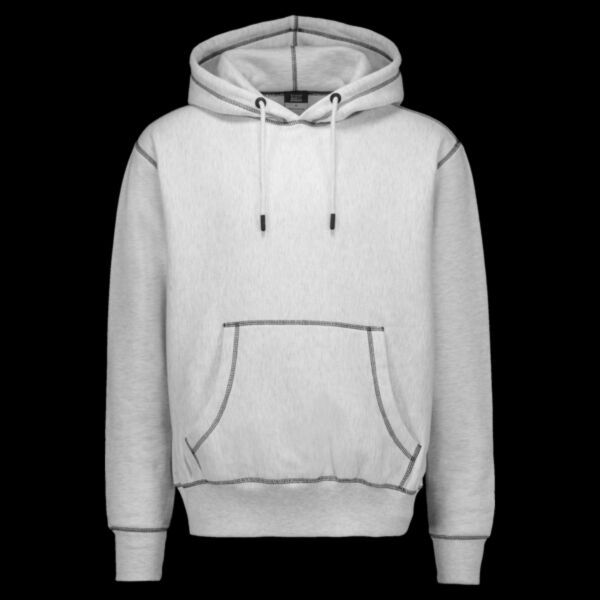 Unisex Pro-Weave® Sideline Hooded Sweatshirt Thumbnail