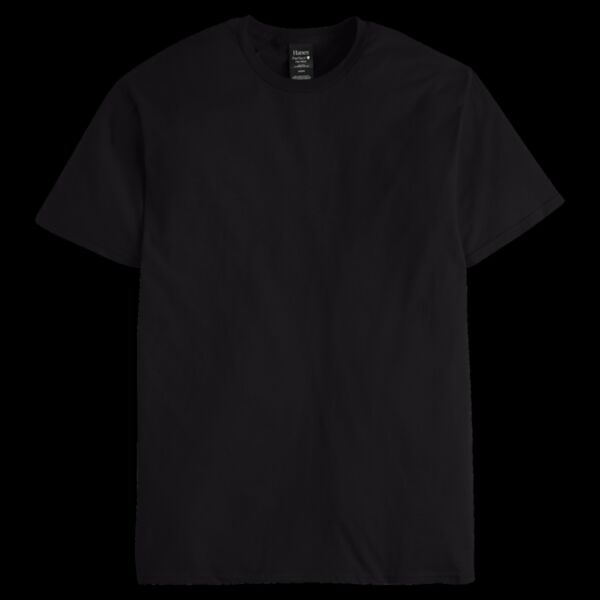 Unisex Perfect-T DTG T-Shirt Thumbnail