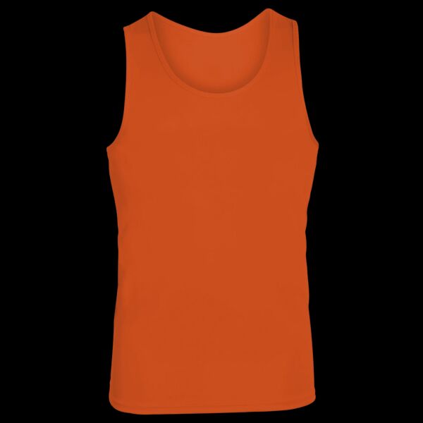 Youth Training Tank Thumbnail