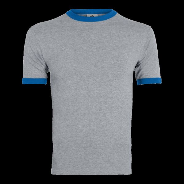 Youth Ringer T-Shirt Thumbnail