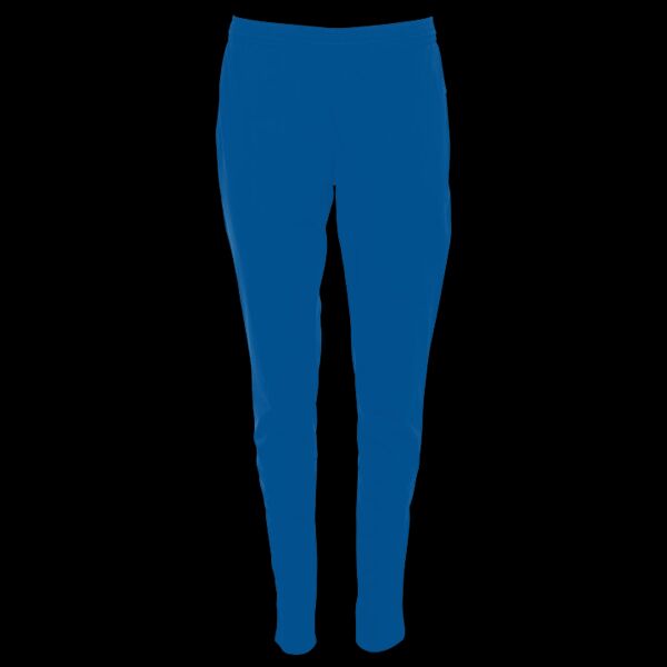 Ladies Tapered Leg Pant Thumbnail