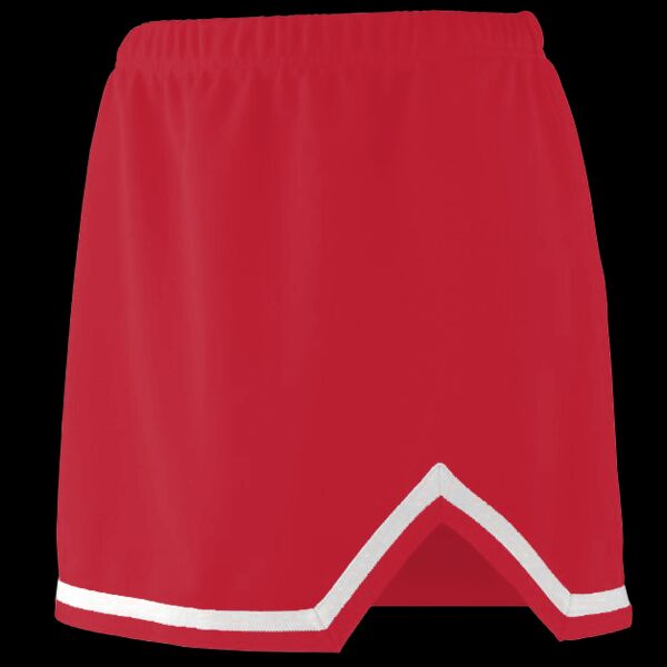 Ladies Energy Skirt Thumbnail