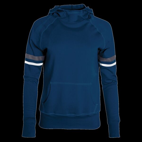 Girls Spry Hoodie Thumbnail