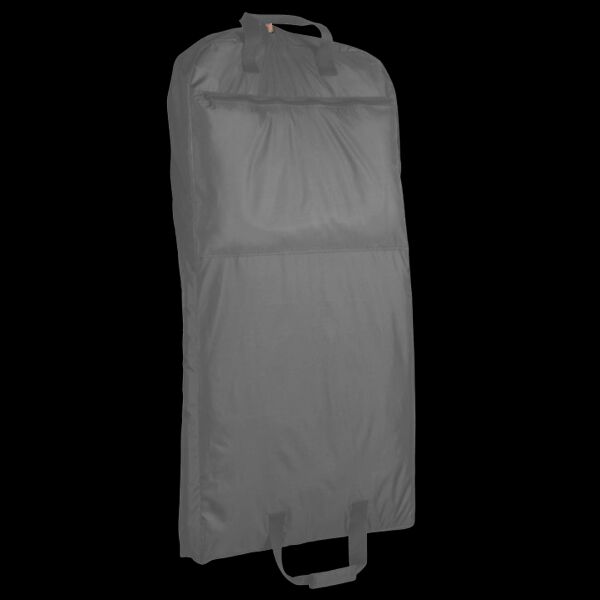 Nylon Garment Bag Thumbnail