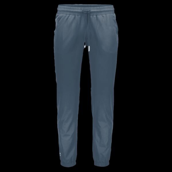 Ladies Weld Jogger Thumbnail