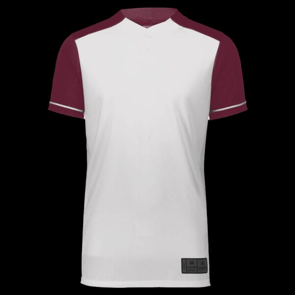 Closer Jersey Thumbnail