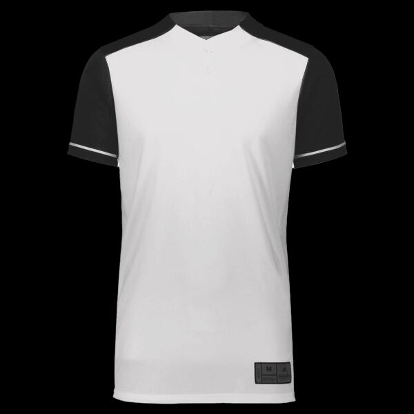 Youth Closer Jersey Thumbnail