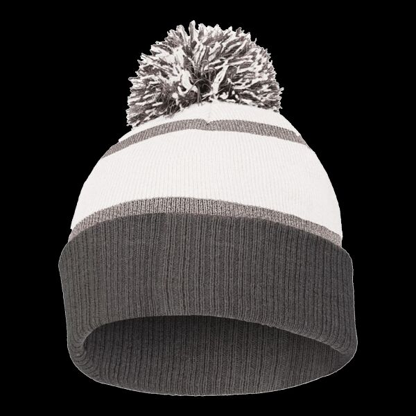 Reflective Beanie Thumbnail