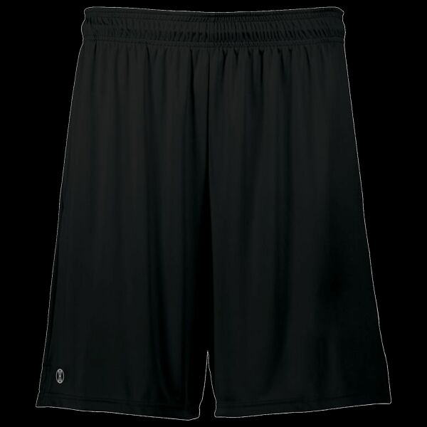 Youth Whisk 2.0 Shorts Thumbnail