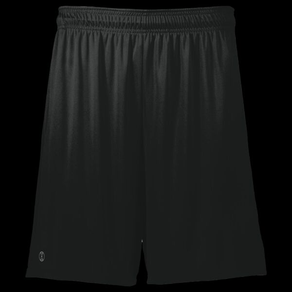 Whisk 2.0 Shorts Thumbnail