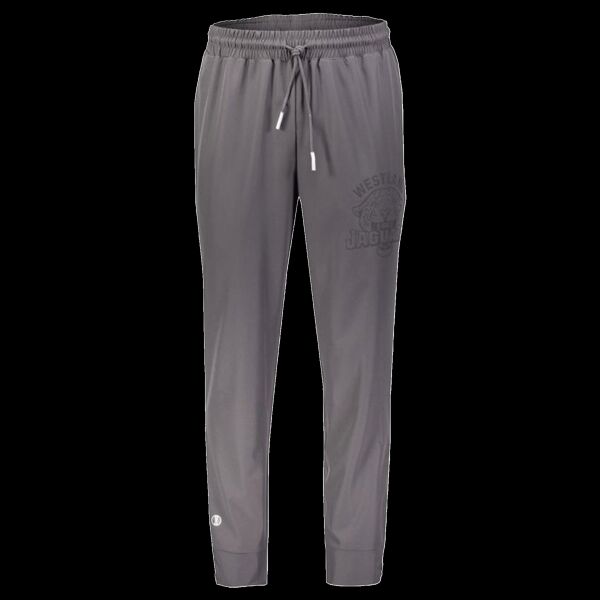 Weld Jogger Thumbnail