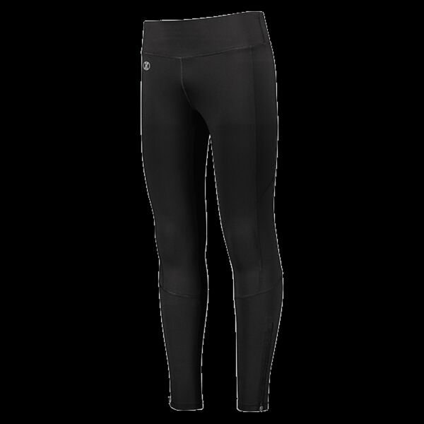 Ladies High Rise Tech Tight Thumbnail