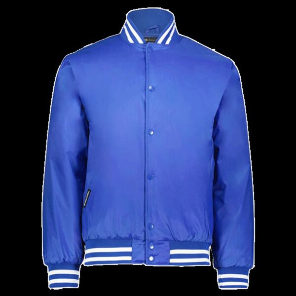 Heritage Jacket Thumbnail