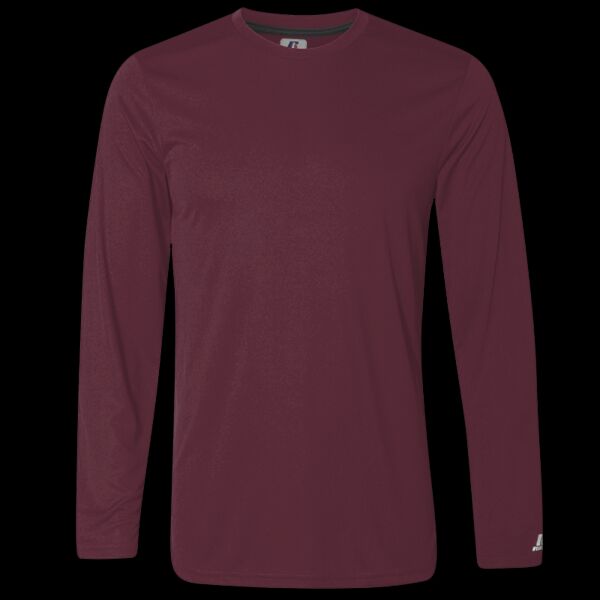 Dri-Power(r) Core Performance Long Sleeve Tee Thumbnail
