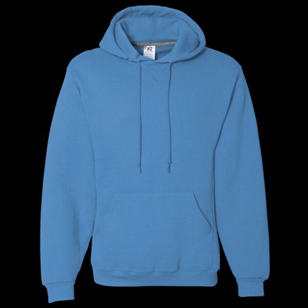 Dri-Power(r) Fleece Hoodie Thumbnail