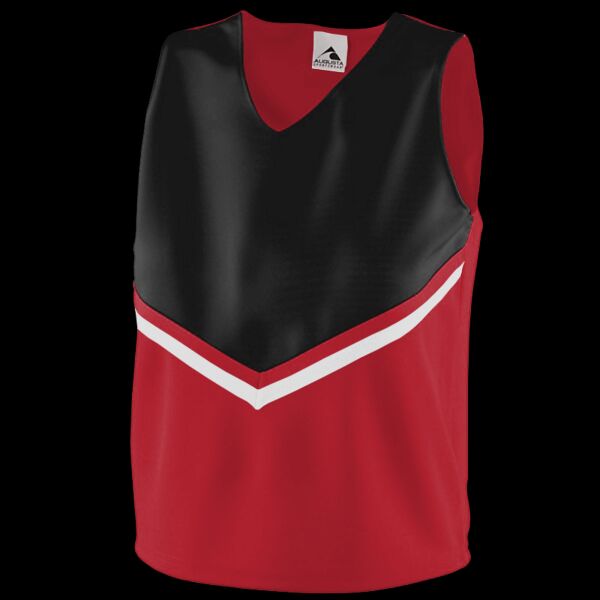 Ladies Pride Shell Thumbnail