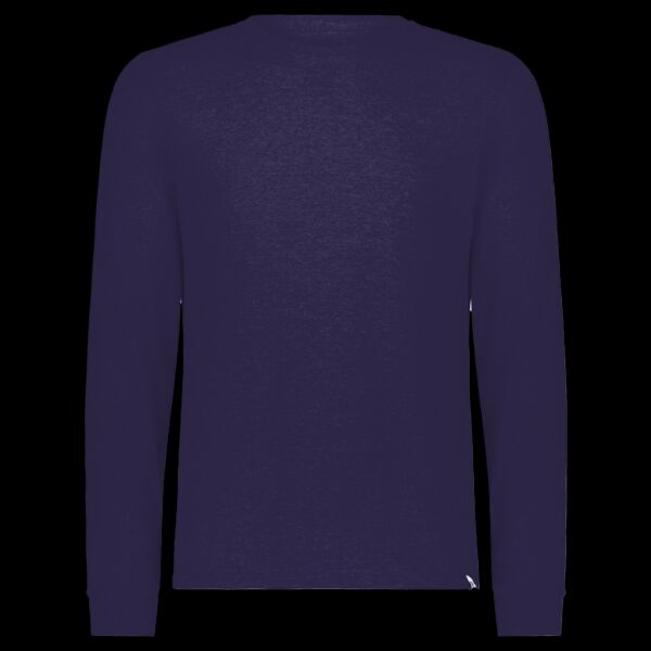 Essential Long Sleeve Tee Thumbnail