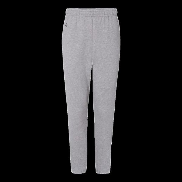 Dri-Power(r) Closed Bottom Pocket Sweatpant Thumbnail