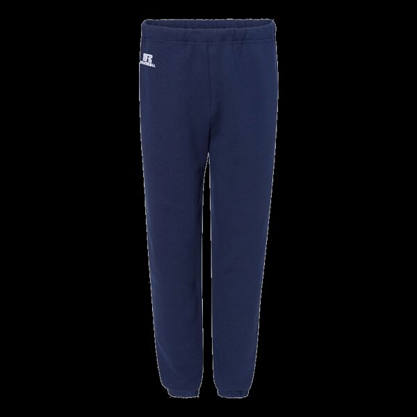 Dri-Power(r)  Closed Bottom Sweatpant Thumbnail
