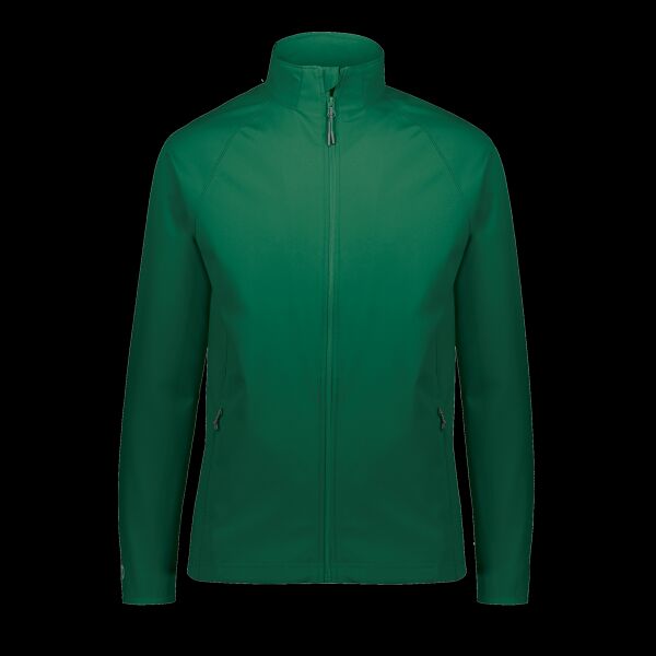 Featherlight Soft Shell Jacket Thumbnail