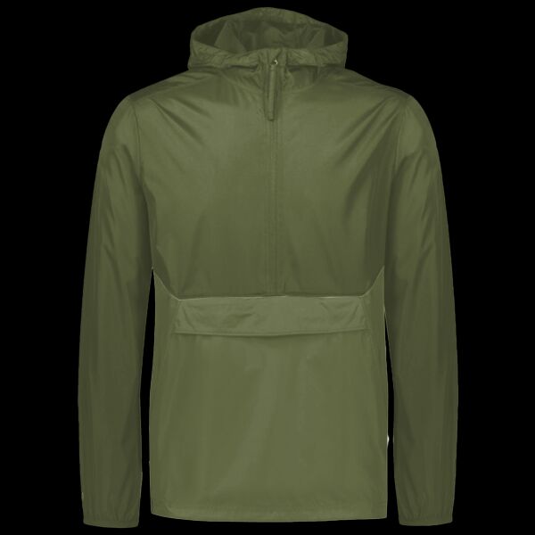 Pack Pullover Thumbnail