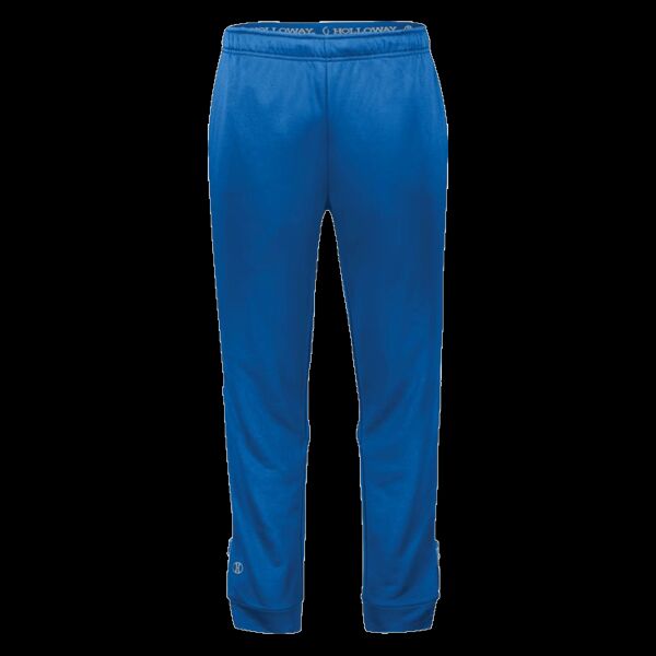 Youth Retro Grade Pant Thumbnail