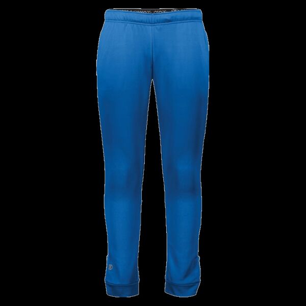 Ladies Retro Grade Pant Thumbnail