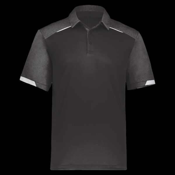 Legend Polo Thumbnail