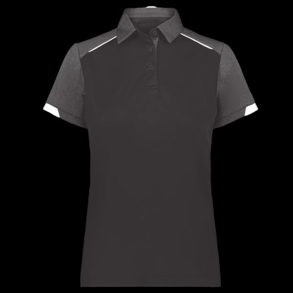 Ladies Legend Polo Thumbnail