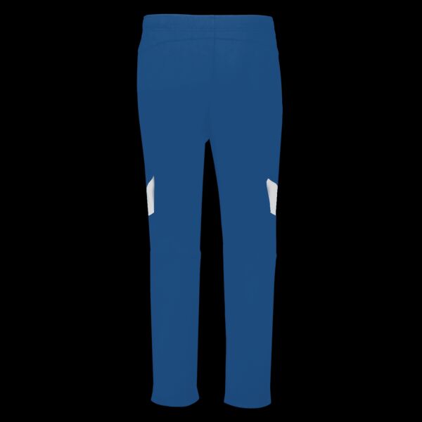 Youth Limitless Pant Thumbnail