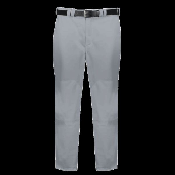 Solid Diamond Series Baseball Pant 2.0 Thumbnail