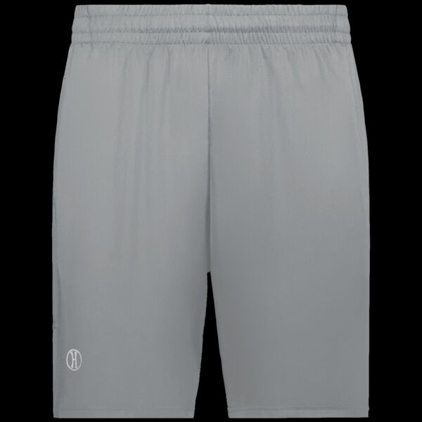 Shorts Powered by Coolcore(r) Thumbnail