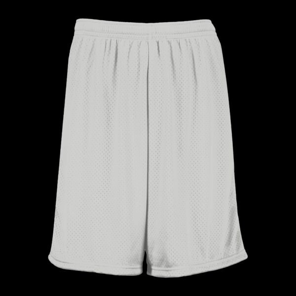 Dri-Power(r) Mesh Shorts Thumbnail