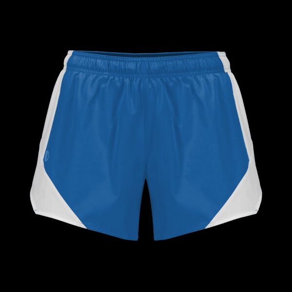 Ladies Olympus Shorts Thumbnail