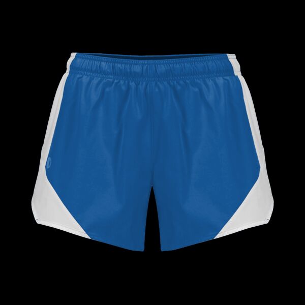 Girls Olympus Shorts Thumbnail