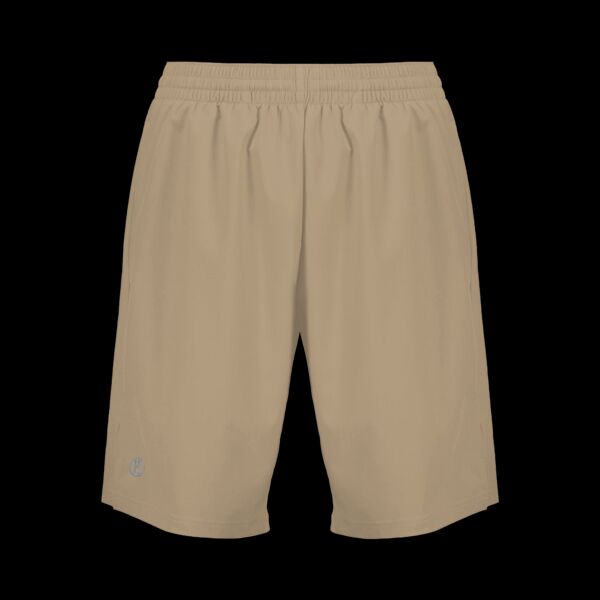 Youth Weld Shorts Thumbnail