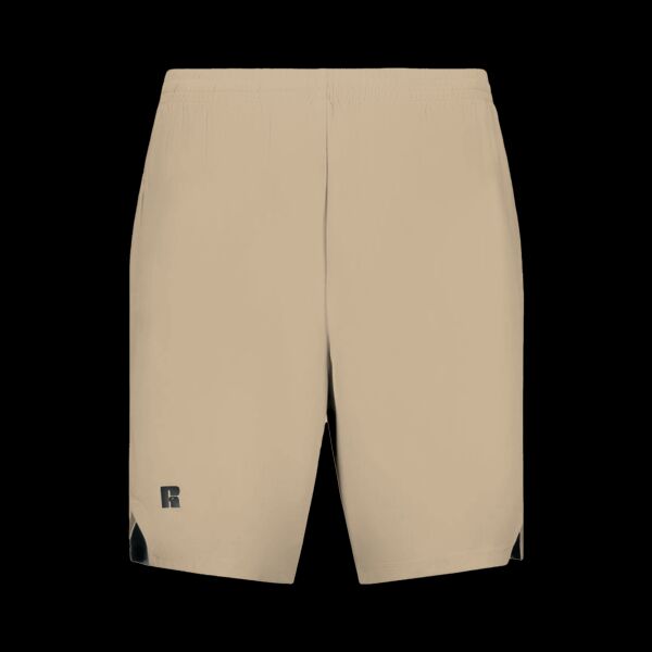 Legend Stretch Woven Shorts Thumbnail