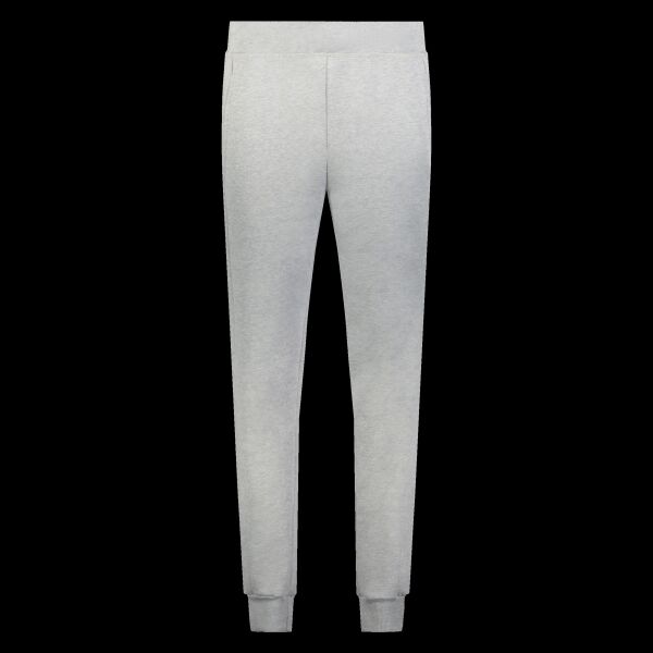 Three-Season Jogger Thumbnail