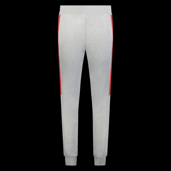 Youth Three-Season Jogger Thumbnail