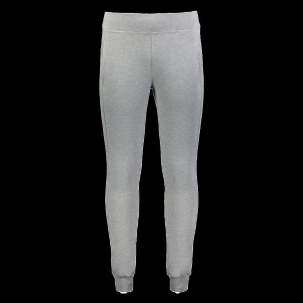 Ladies Three-Season Jogger Thumbnail