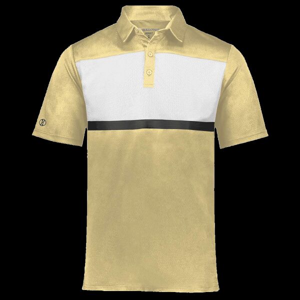 Prism Bold Polo Thumbnail