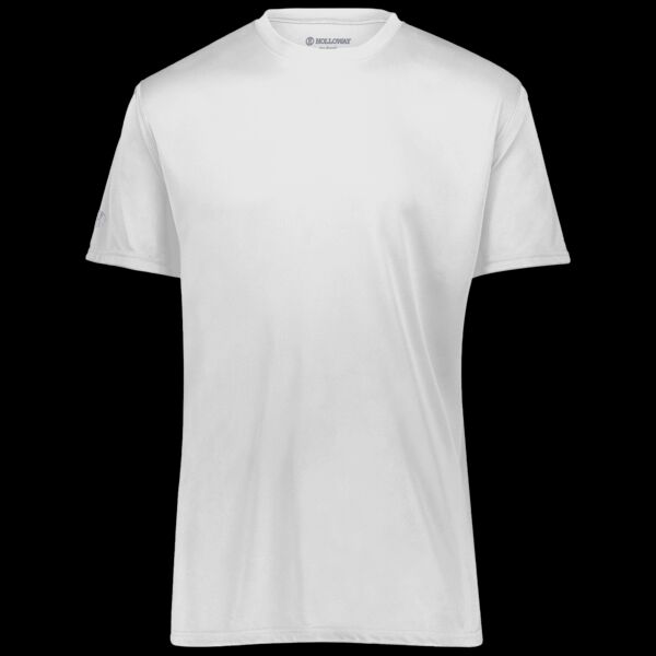 Momentum Tee Thumbnail