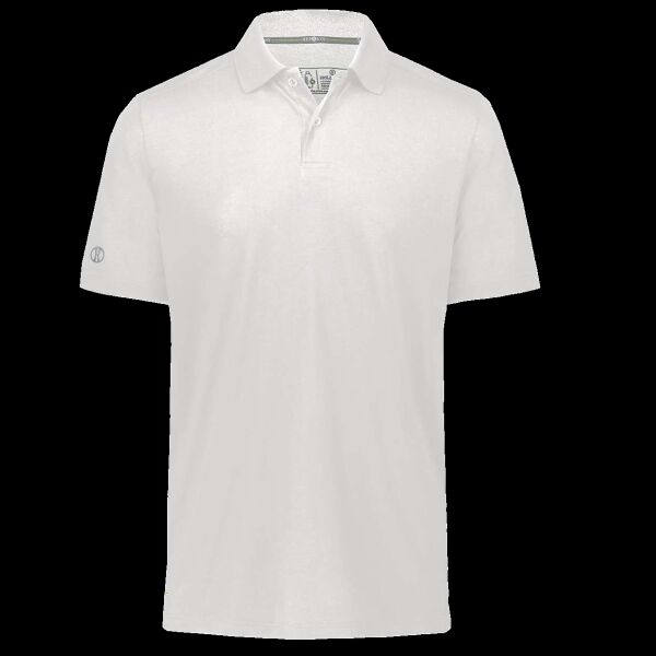 Repreve(r)  Eco Polo Thumbnail