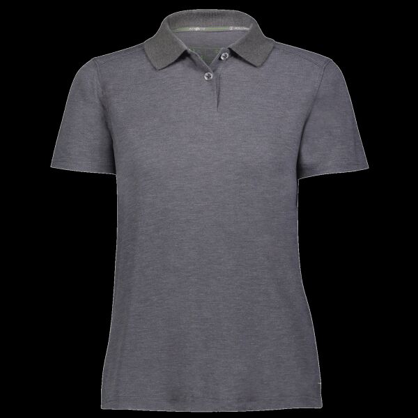 Ladies Repreve(r)  Eco Polo Thumbnail